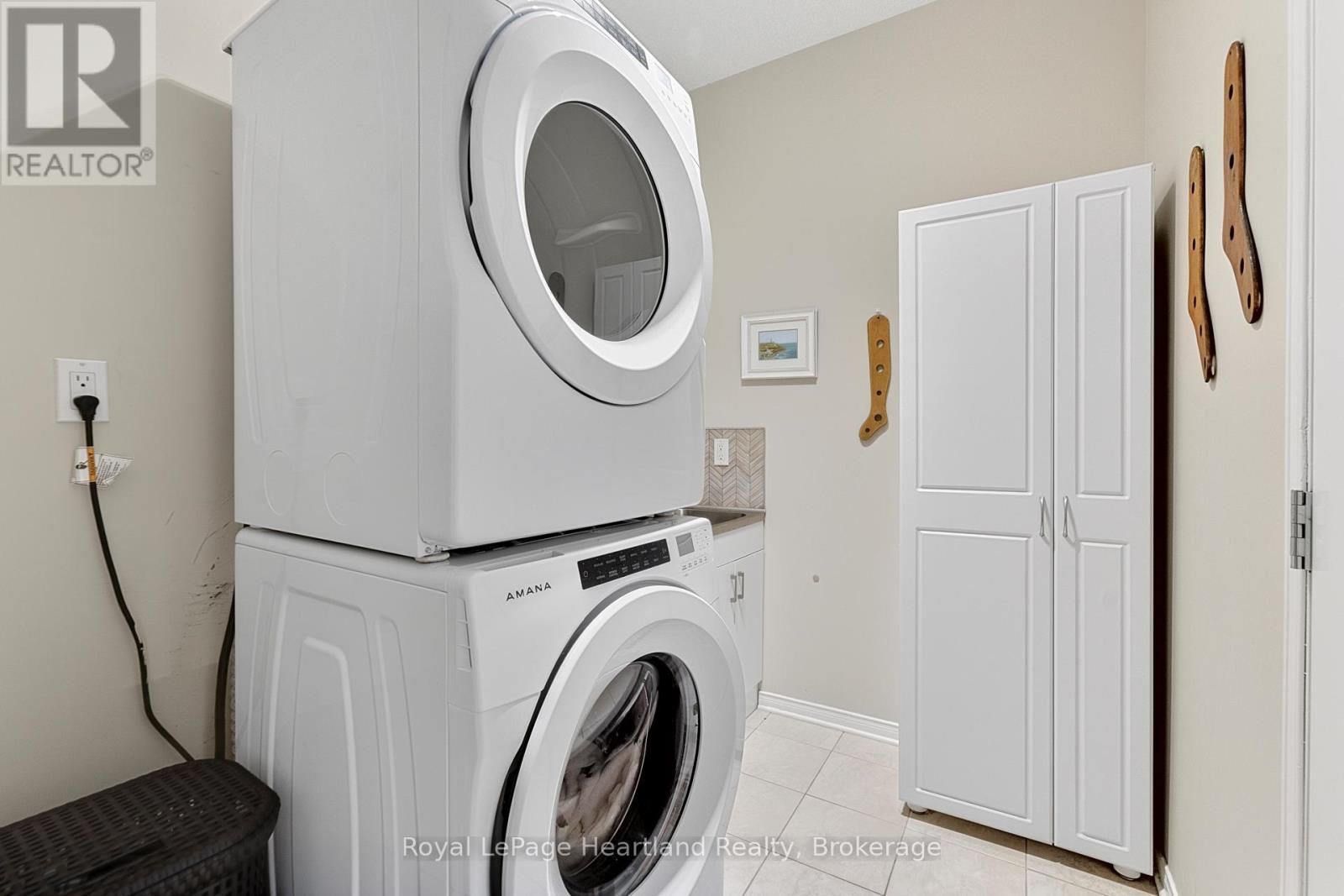 16 Macpherson Avenue, Huron East, Ontario  N0K 1W0 - Photo 29 - X13628126