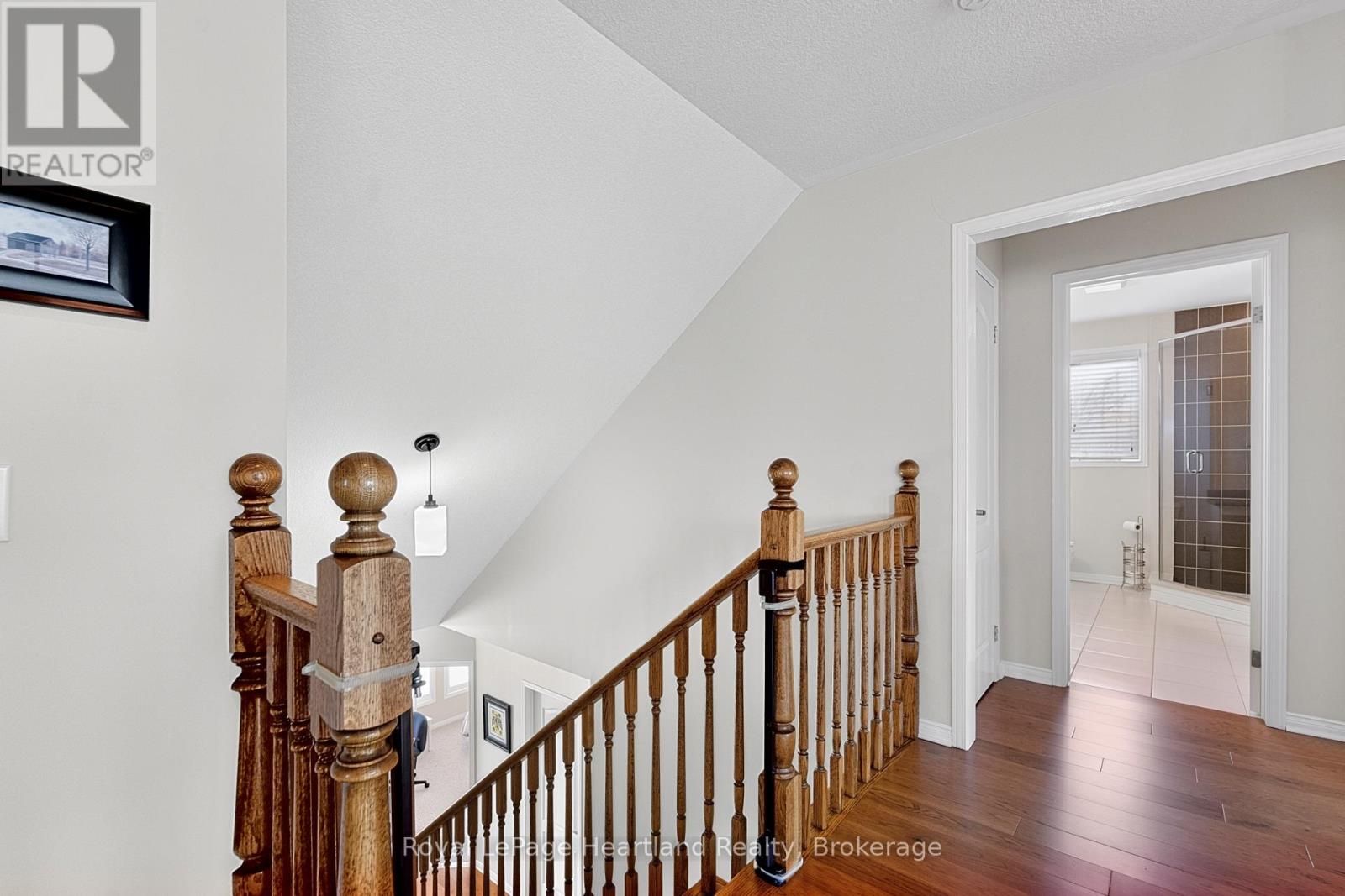 16 Macpherson Avenue, Huron East, Ontario  N0K 1W0 - Photo 31 - X13628126