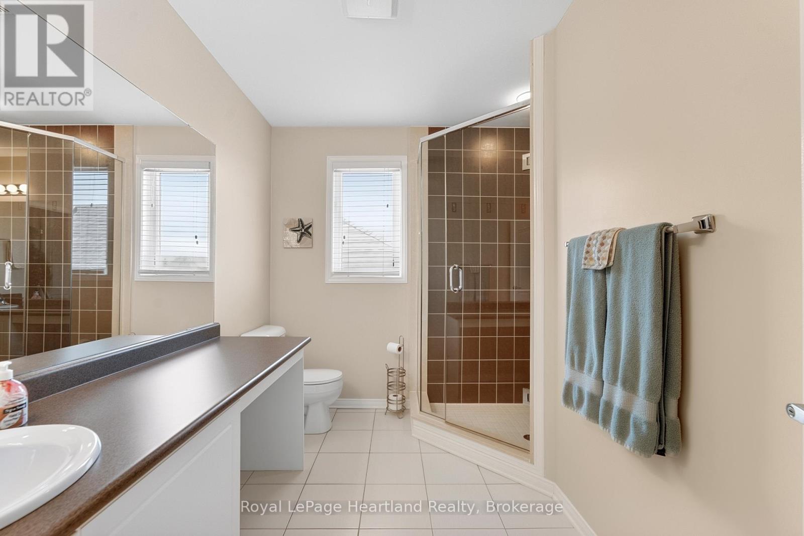 16 Macpherson Avenue, Huron East, Ontario  N0K 1W0 - Photo 33 - X13628126