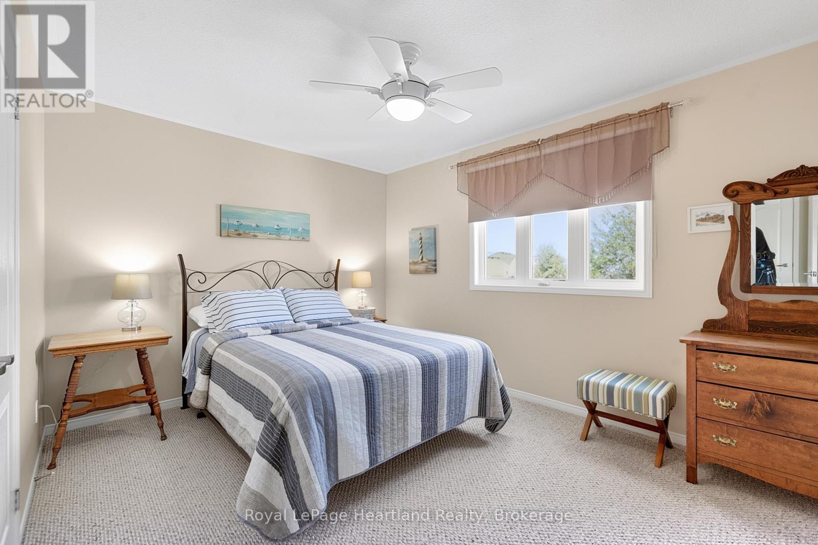 16 Macpherson Avenue, Huron East, Ontario  N0K 1W0 - Photo 34 - X13628126