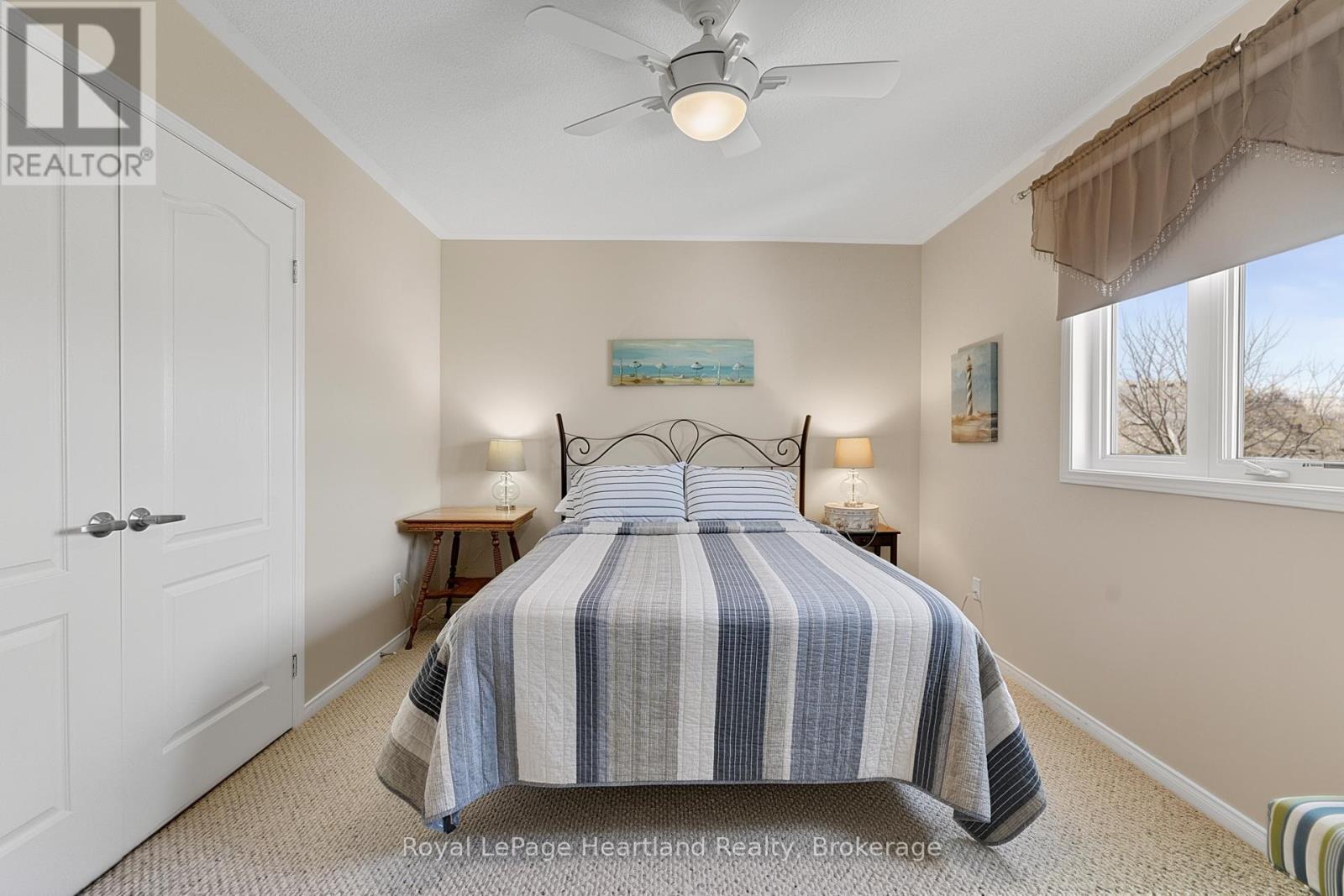 16 Macpherson Avenue, Huron East, Ontario  N0K 1W0 - Photo 35 - X13628126