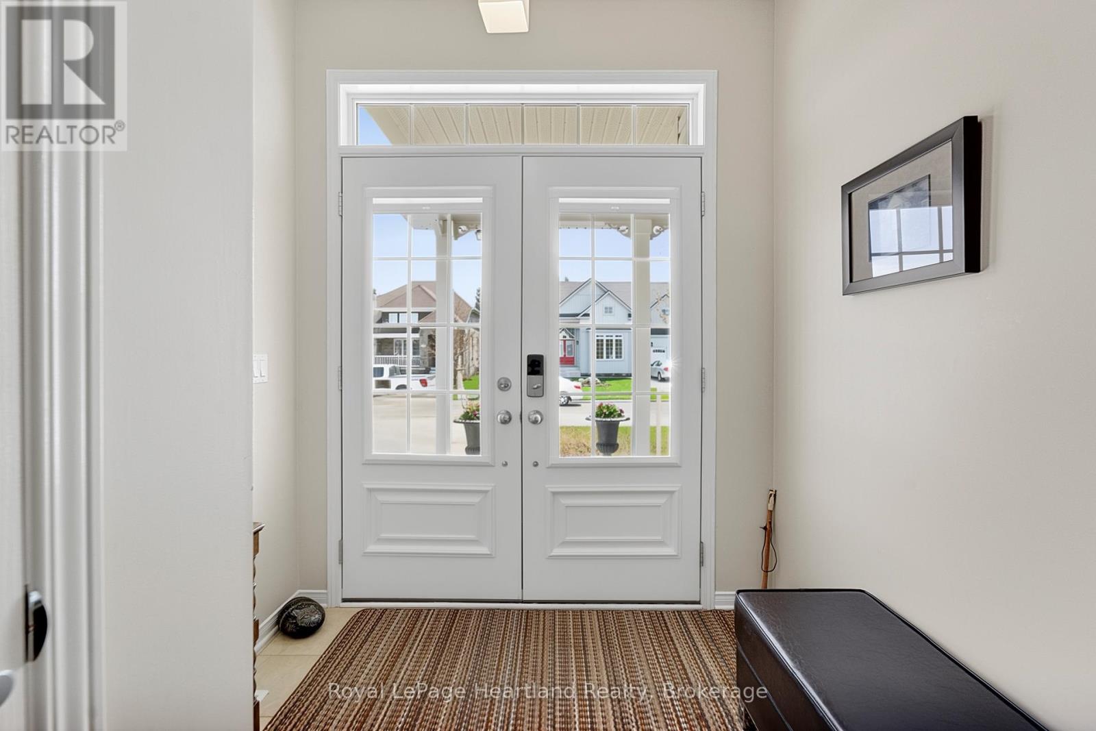 16 Macpherson Avenue, Huron East, Ontario  N0K 1W0 - Photo 6 - X13628126