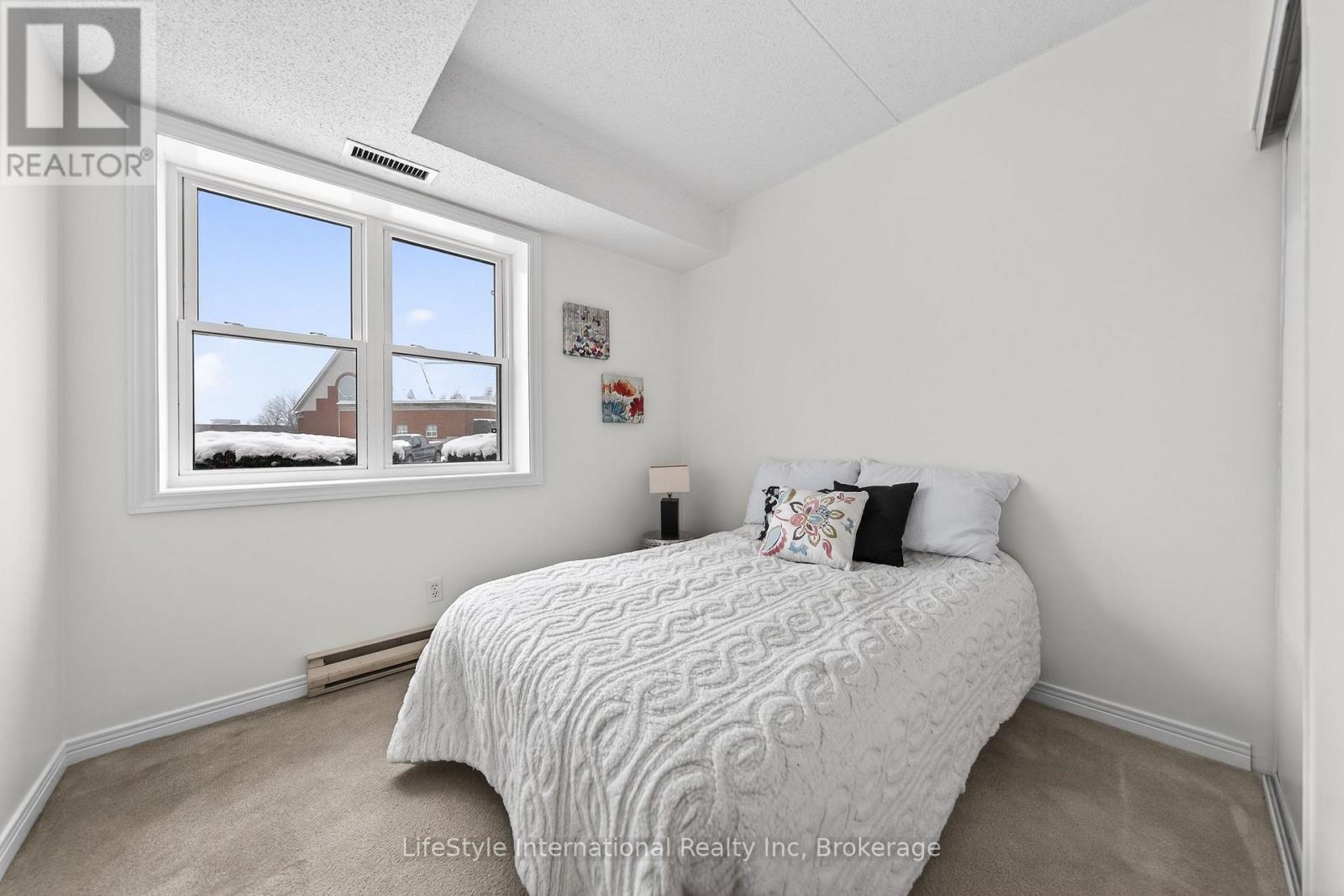 103 - 208 Silvercreek Parkway N, Guelph, Ontario  N1H 8H2 - Photo 14 - X13628146