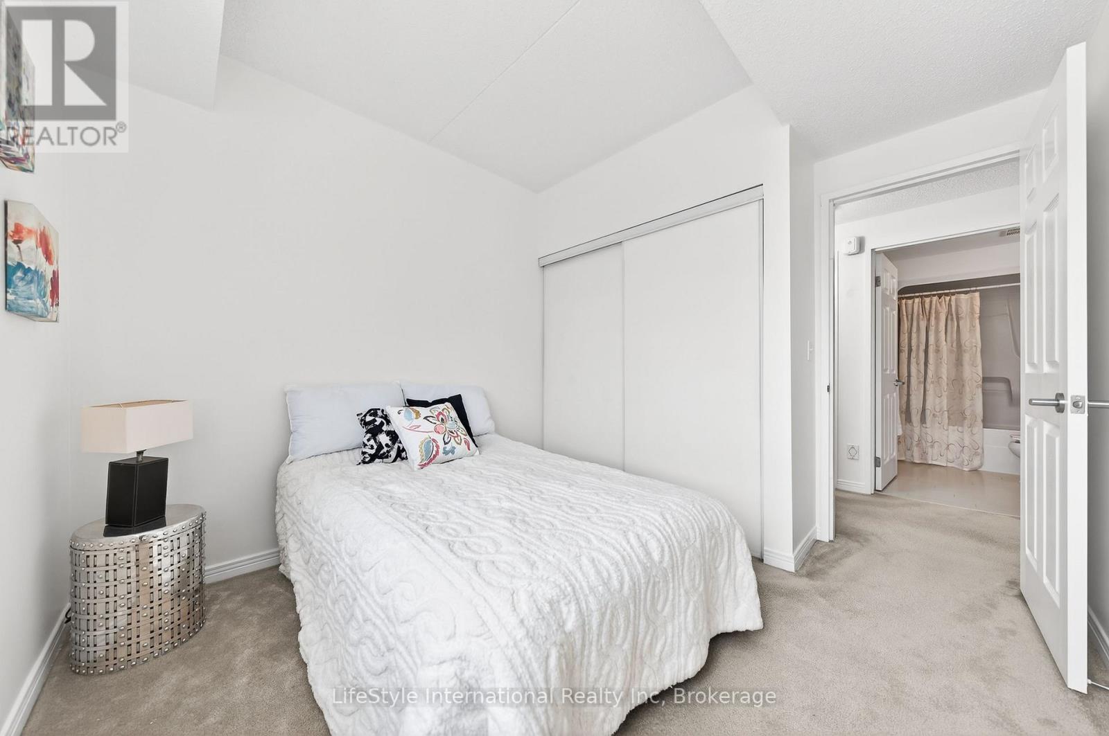 103 - 208 Silvercreek Parkway N, Guelph, Ontario  N1H 8H2 - Photo 16 - X13628146
