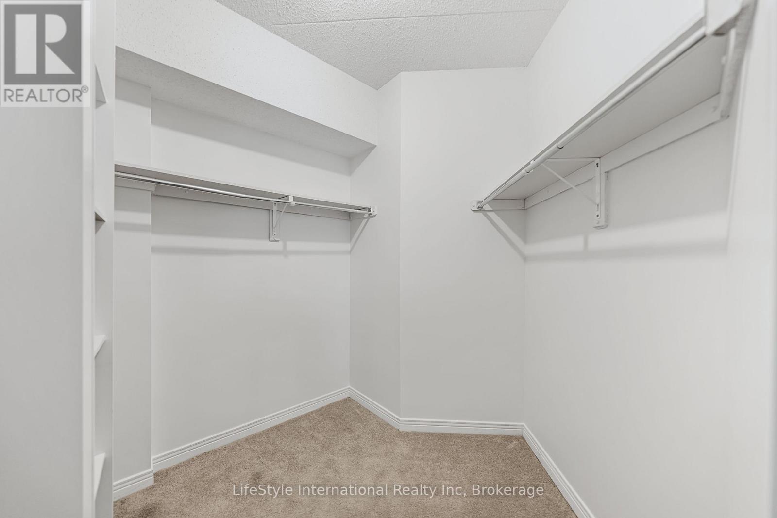 205 - 208 Silvercreek Parkway N, Guelph, Ontario  N1H 8H2 - Photo 13 - X13628148