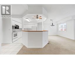 205 - 208 SILVERCREEK PARKWAY N, guelph (junction/onward willow), Ontario