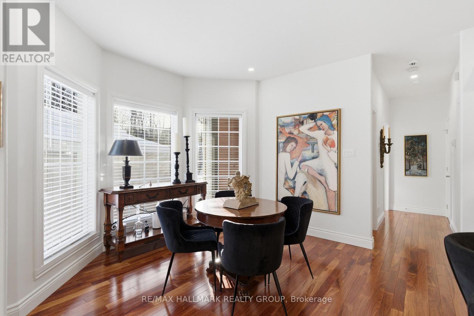 24 Radstock Lane, Champlain, Ontario  K6A 2R2 - Photo 15 - X12857482