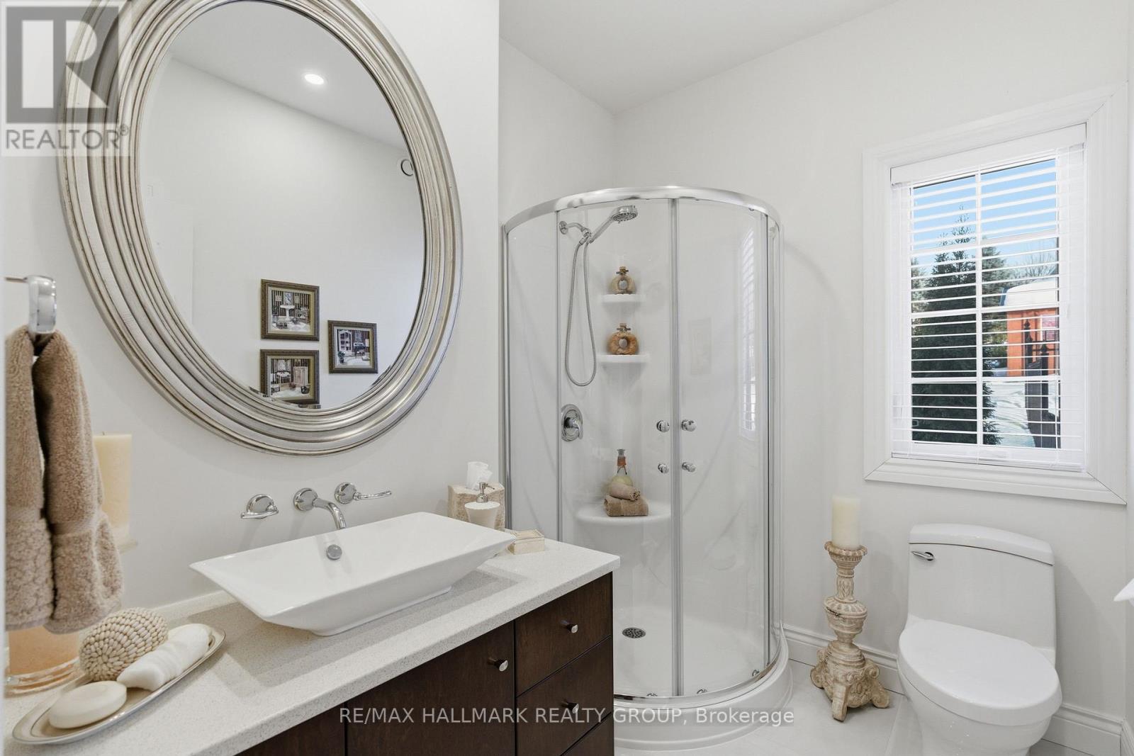 24 Radstock Lane, Champlain, Ontario  K6A 2R2 - Photo 18 - X12857482