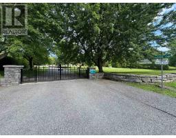 24 RADSTOCK LANE, Champlain, Ontario
