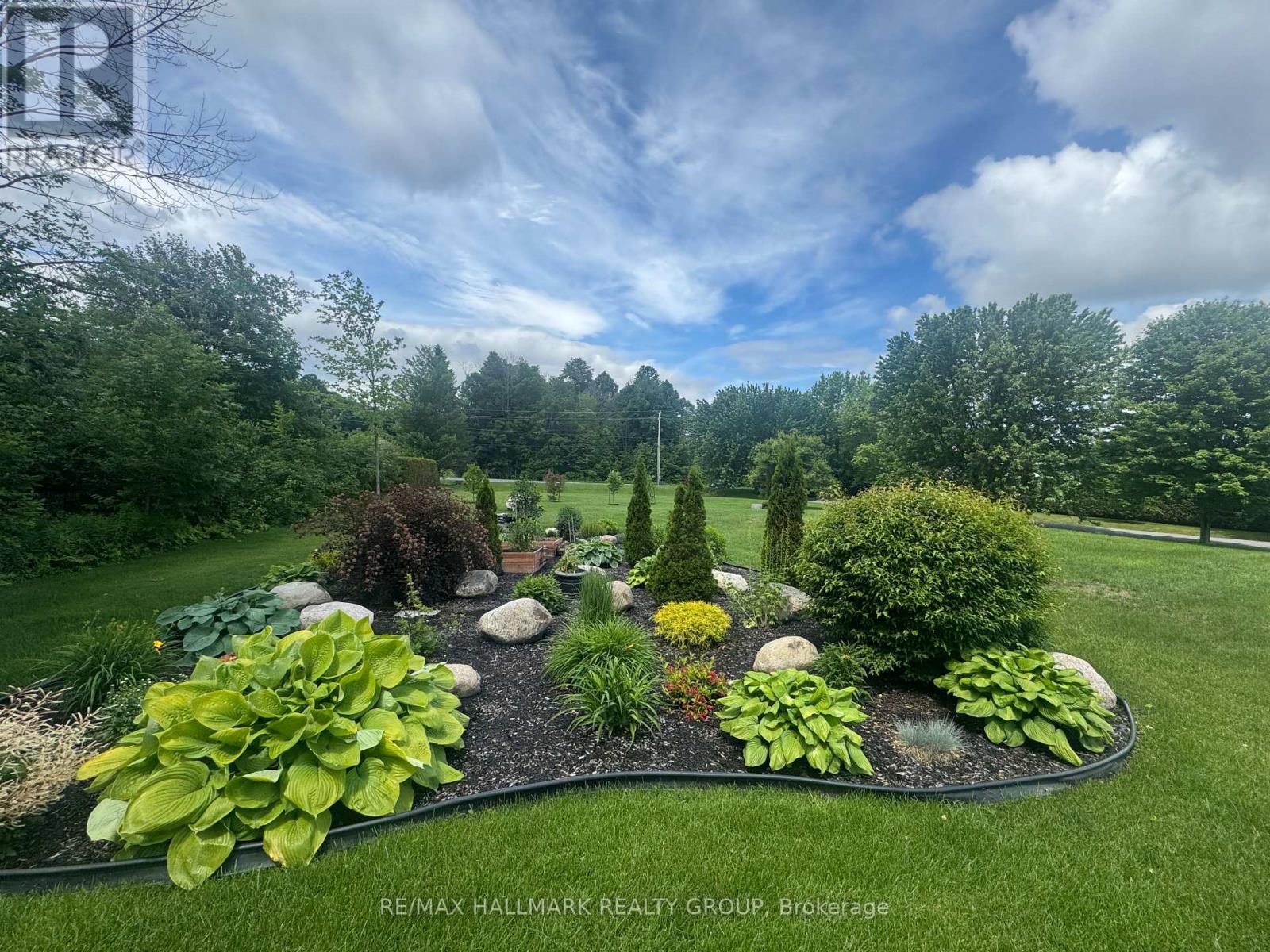 24 Radstock Lane, Champlain, Ontario  K6A 2R2 - Photo 21 - X12857482
