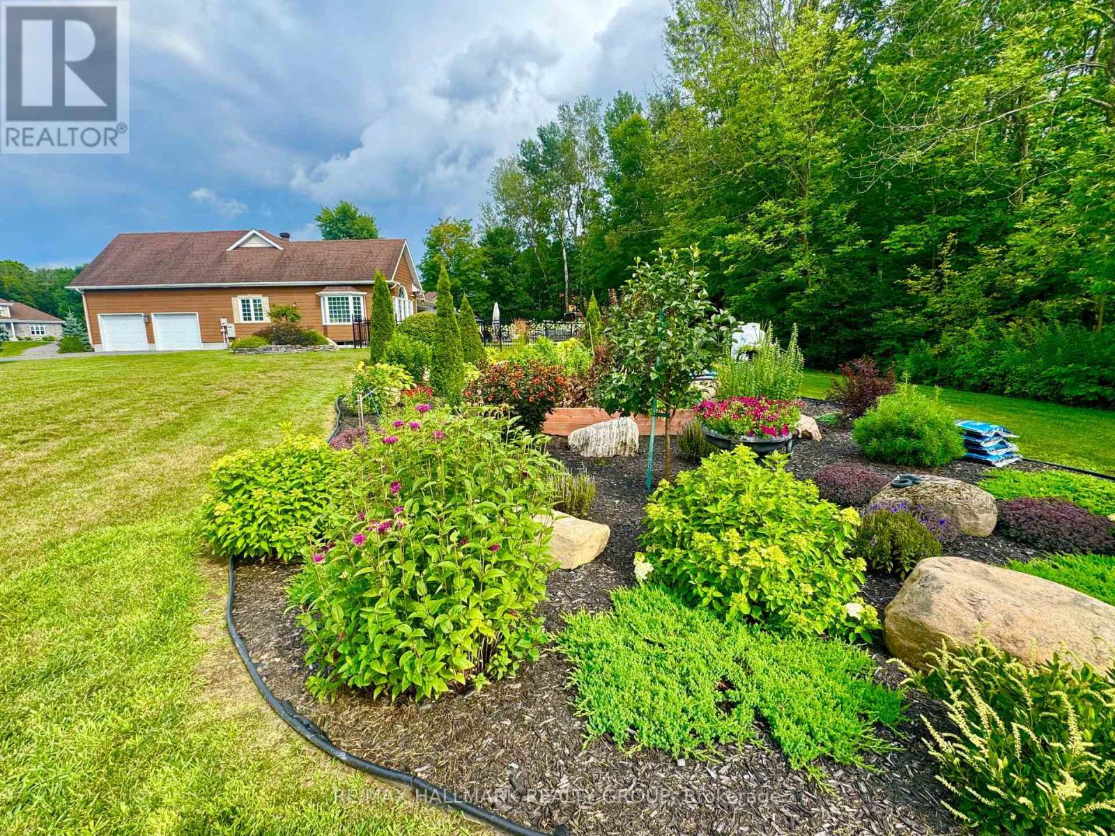 24 Radstock Lane, Champlain, Ontario  K6A 2R2 - Photo 45 - X12857482