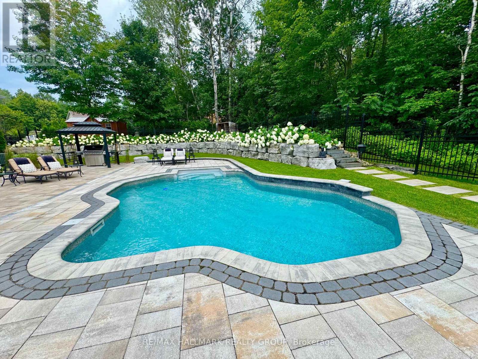 24 Radstock Lane, Champlain, Ontario  K6A 2R2 - Photo 47 - X12857482