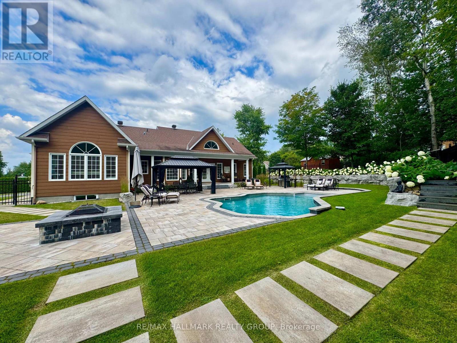 24 Radstock Lane, Champlain, Ontario  K6A 2R2 - Photo 46 - X12857482
