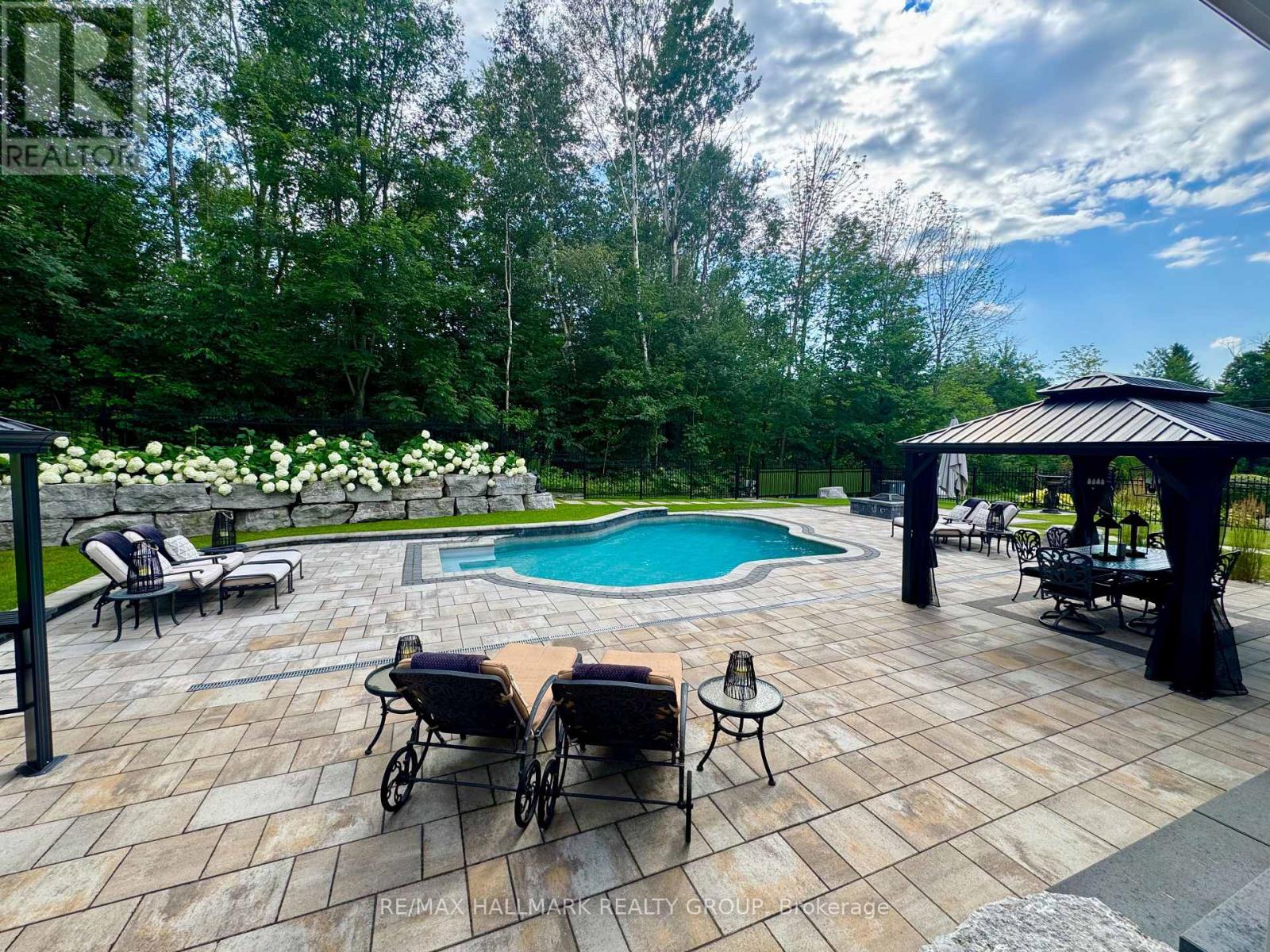 24 Radstock Lane, Champlain, Ontario  K6A 2R2 - Photo 50 - X12857482