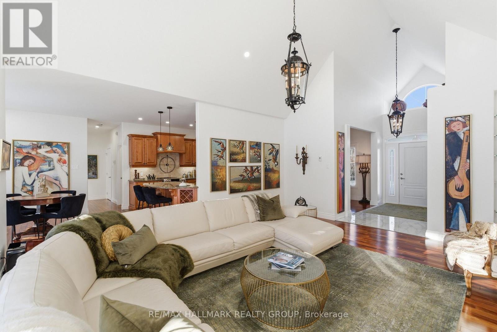 24 Radstock Lane, Champlain, Ontario  K6A 2R2 - Photo 7 - X12857482