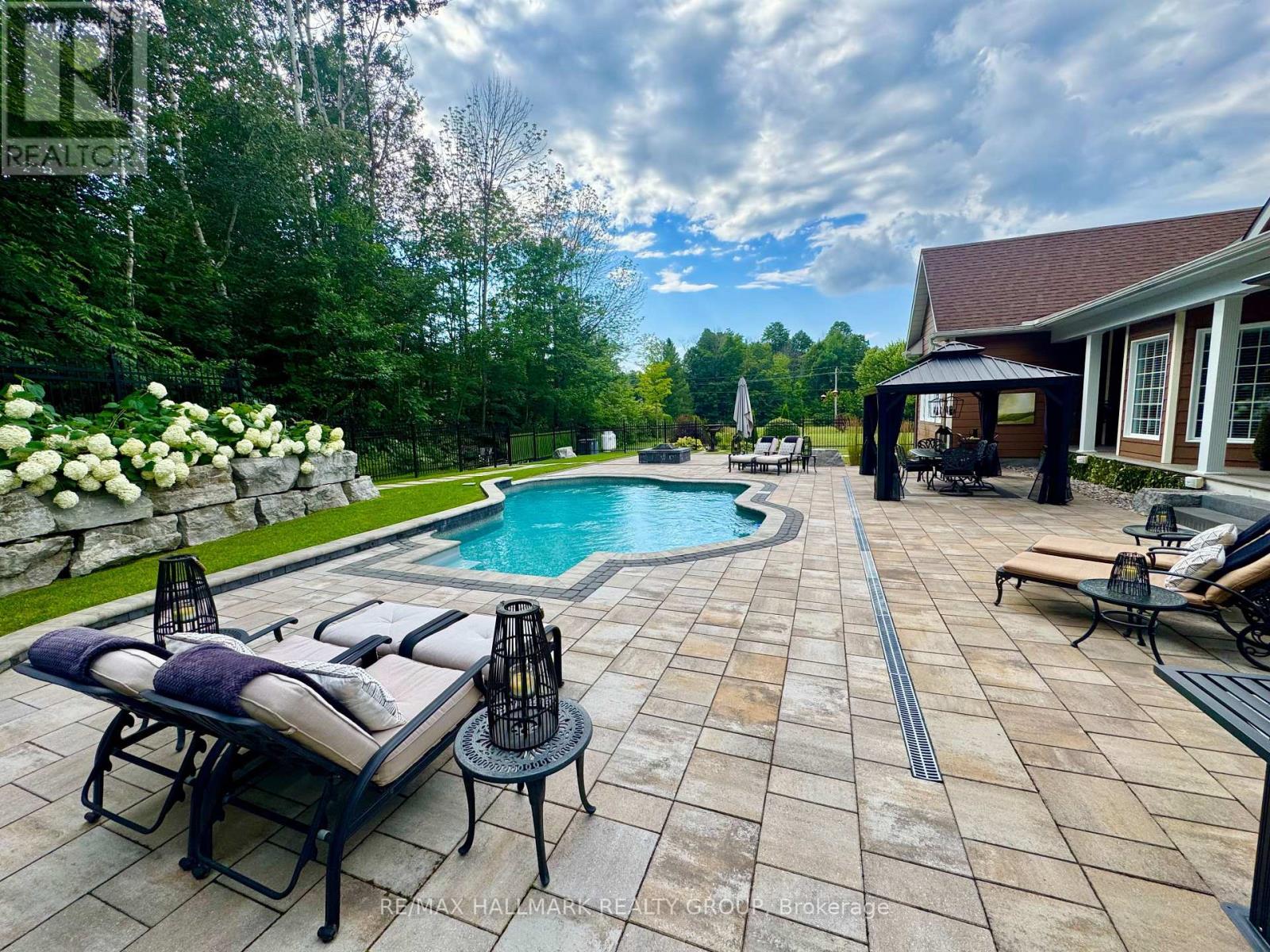24 Radstock Lane, Champlain, Ontario  K6A 2R2 - Photo 49 - X12857482