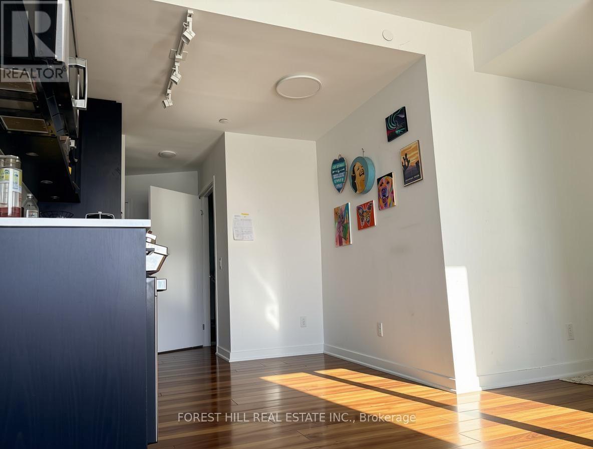 2103 - 135 East Liberty Street, Toronto, Ontario  K6K 3K4 - Photo 6 - C13627634