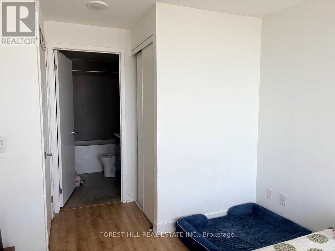2103 - 135 East Liberty Street, Toronto, Ontario  K6K 3K4 - Photo 7 - C13627634