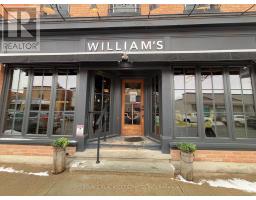 26 VICTORIA STREET E, New Tecumseth, Ontario