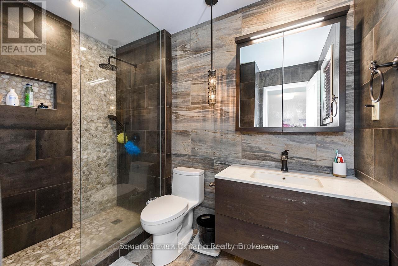 635 Commonwealth Crescent, Kitchener, Ontario  N2E 4J9 - Photo 24 - X13520968