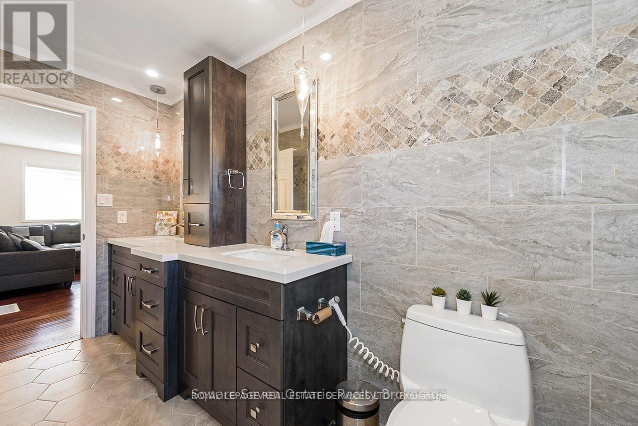 635 Commonwealth Crescent, Kitchener, Ontario  N2E 4J9 - Photo 32 - X13520968