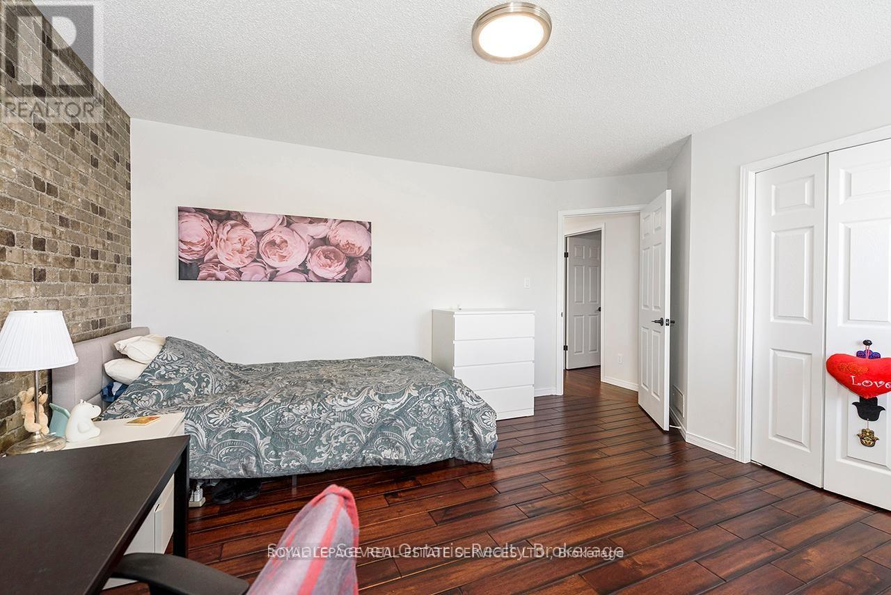 635 Commonwealth Crescent, Kitchener, Ontario  N2E 4J9 - Photo 31 - X13520968