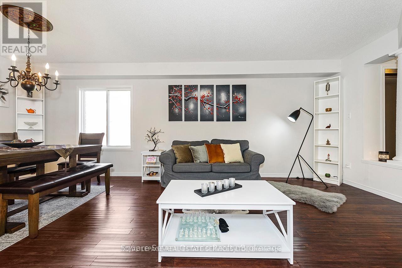 635 Commonwealth Crescent, Kitchener, Ontario  N2E 4J9 - Photo 7 - X13520968