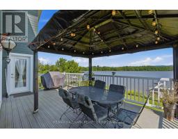 3020 BAY ROAD, Champlain, Ontario