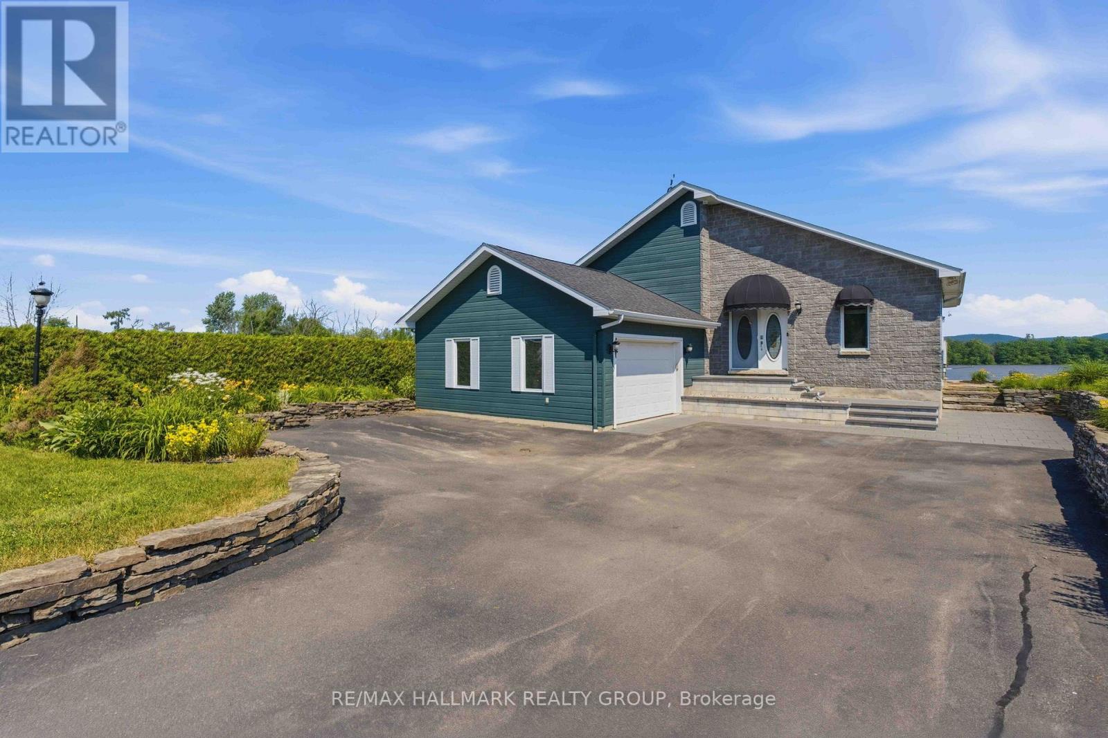 3020 Bay Road, Champlain, Ontario  K0B 1A0 - Photo 7 - X13547048