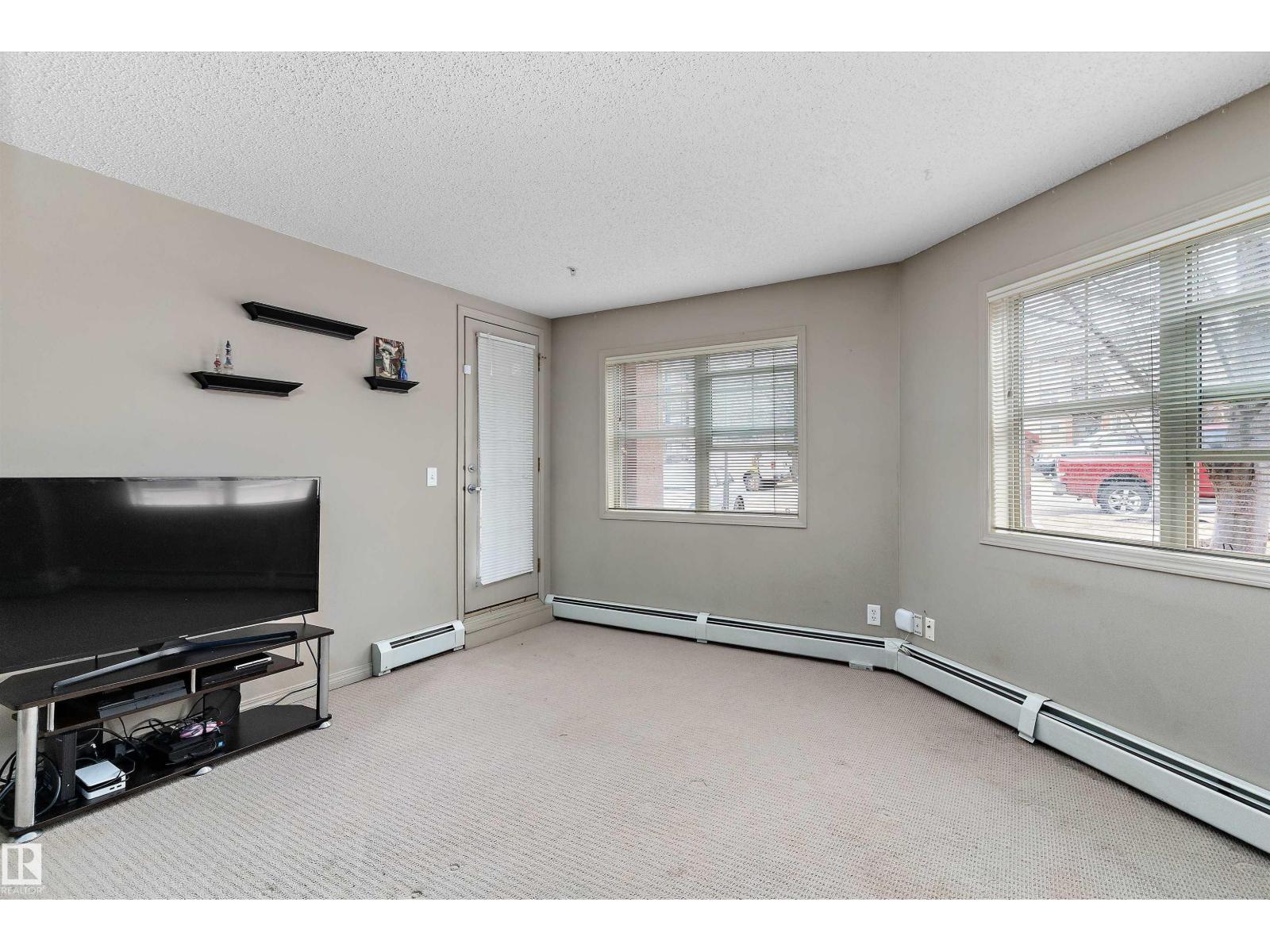 #111 11445 Ellerslie Rd SW, Edmonton, Alberta  T6W 1T1 - Photo 10 - E4501737