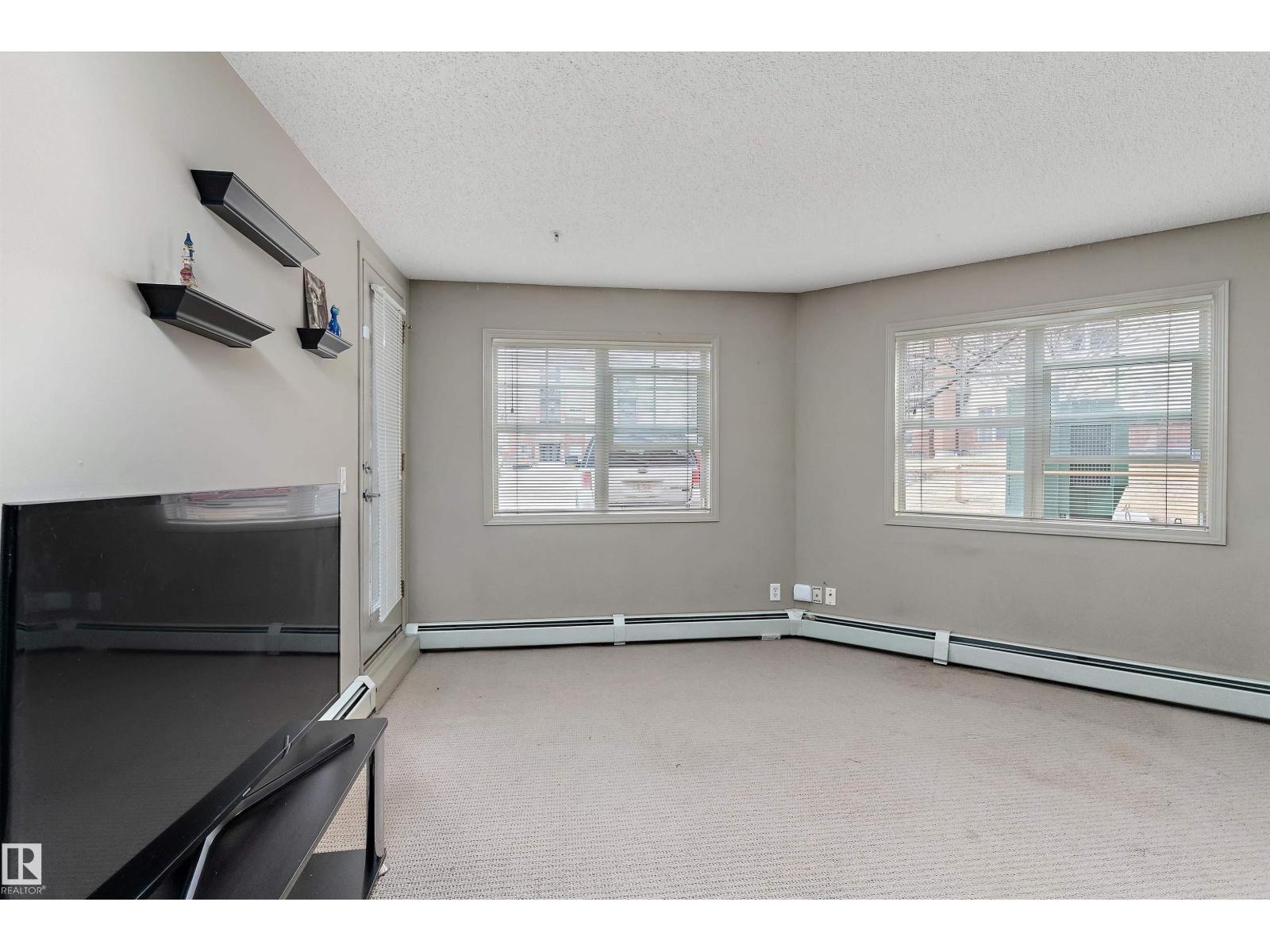 #111 11445 Ellerslie Rd SW, Edmonton, Alberta  T6W 1T1 - Photo 11 - E4501737