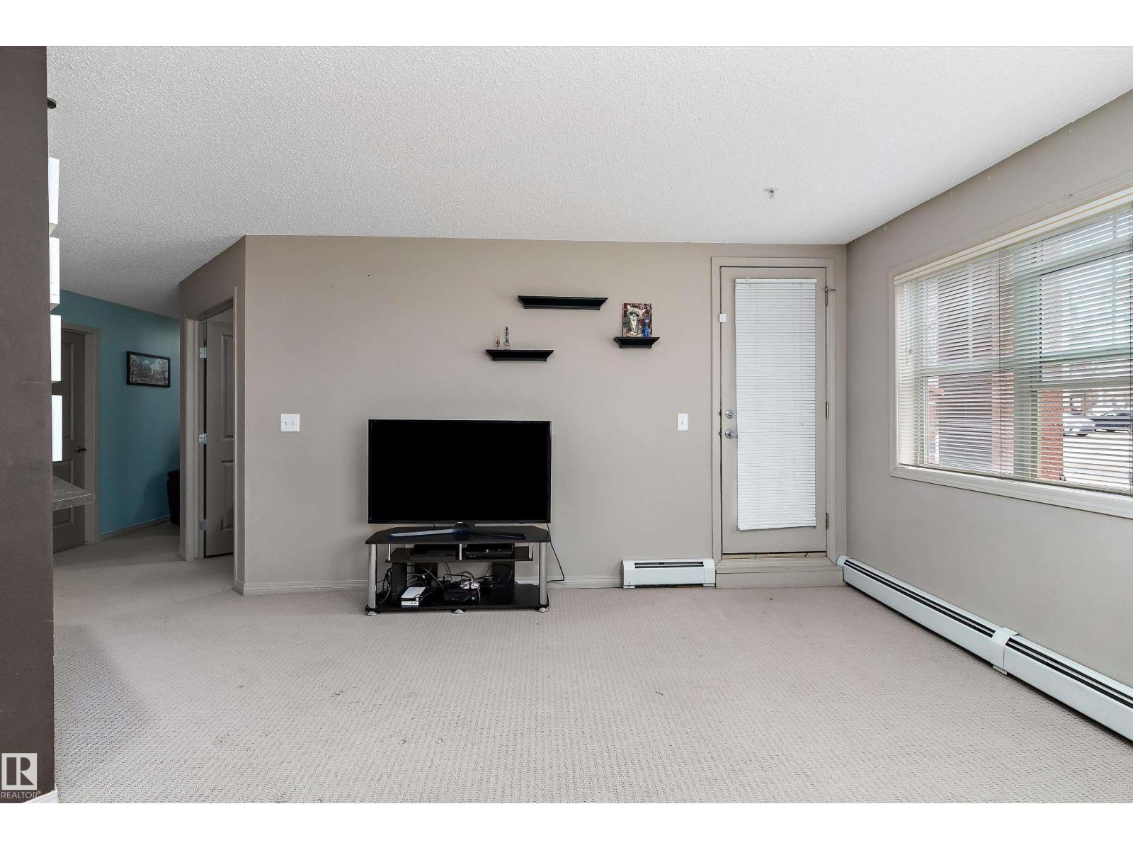#111 11445 Ellerslie Rd SW, Edmonton, Alberta  T6W 1T1 - Photo 12 - E4501737