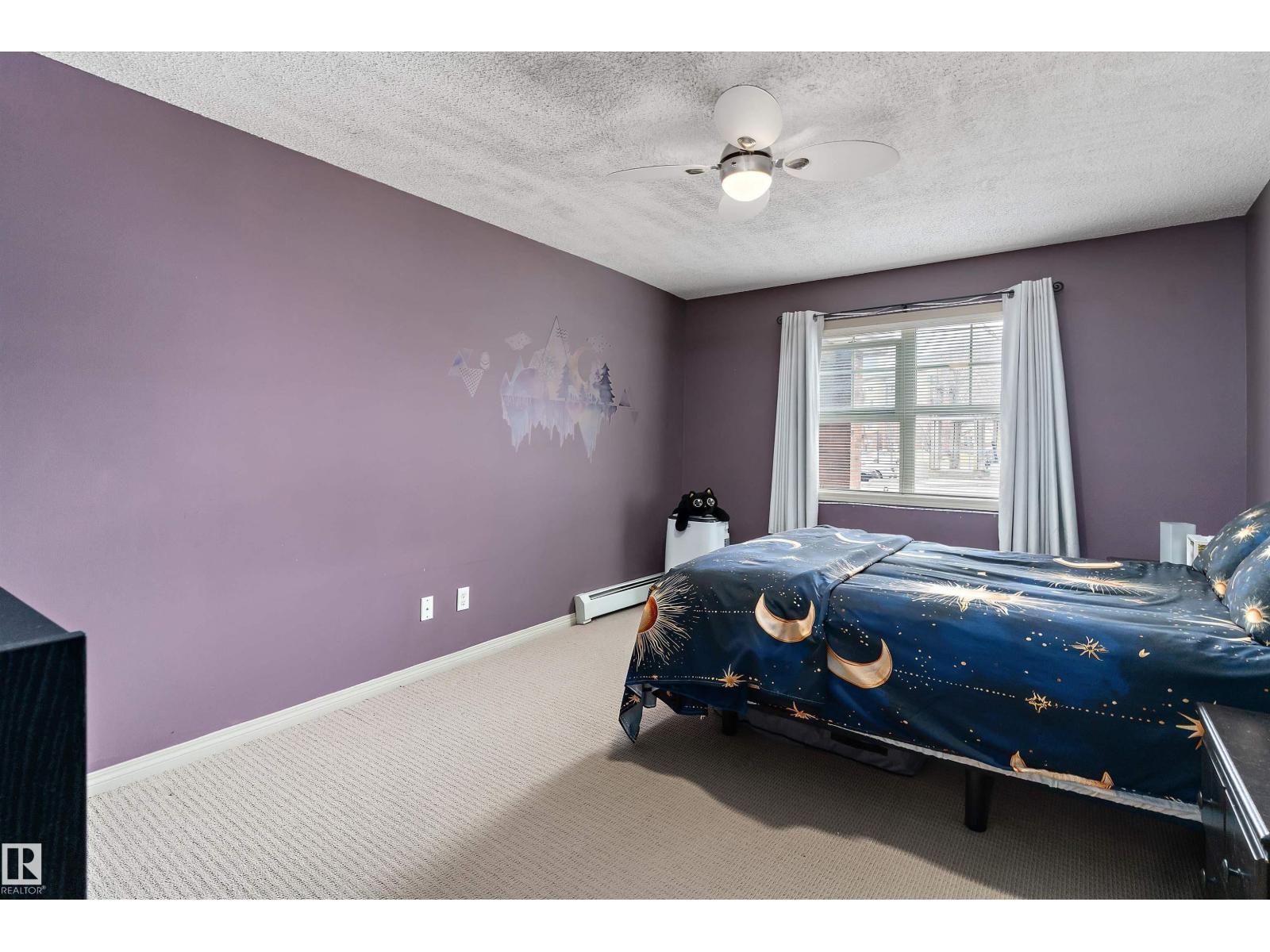 #111 11445 Ellerslie Rd SW, Edmonton, Alberta  T6W 1T1 - Photo 13 - E4501737