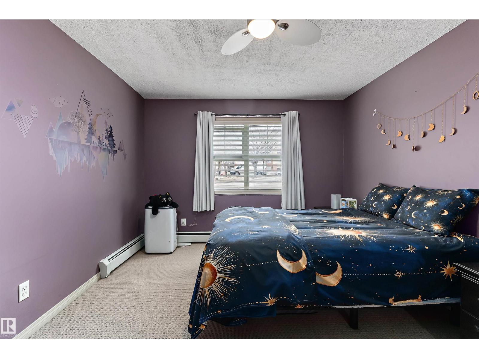 #111 11445 Ellerslie Rd SW, Edmonton, Alberta  T6W 1T1 - Photo 14 - E4501737