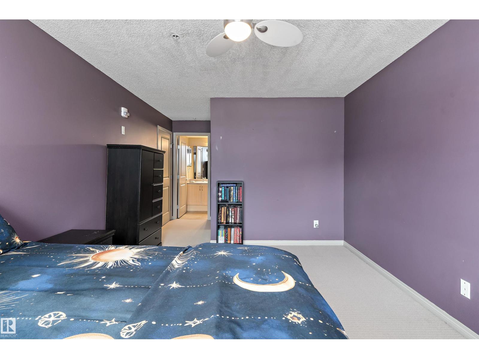 #111 11445 Ellerslie Rd SW, Edmonton, Alberta  T6W 1T1 - Photo 15 - E4501737