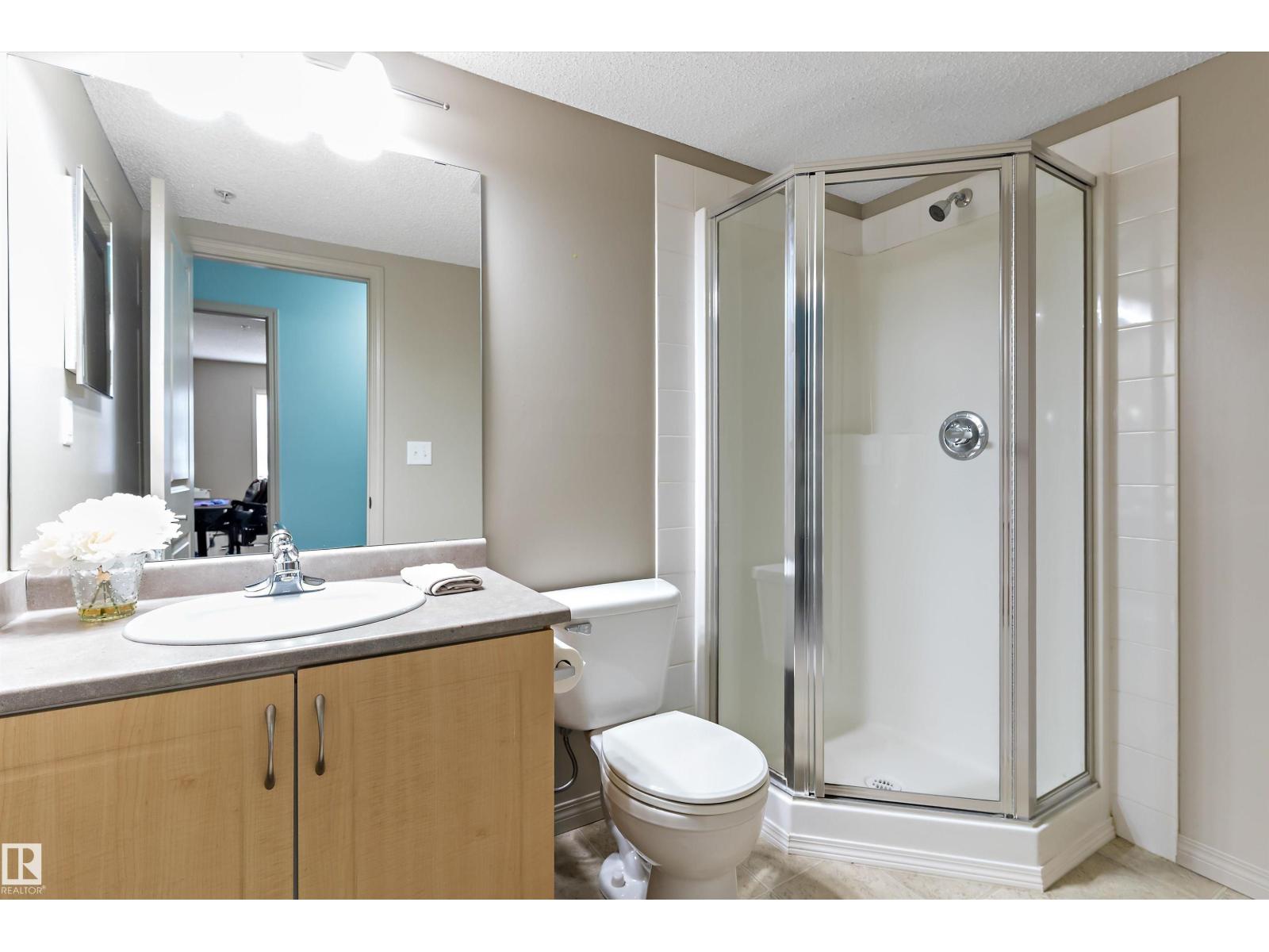 #111 11445 Ellerslie Rd SW, Edmonton, Alberta  T6W 1T1 - Photo 18 - E4501737