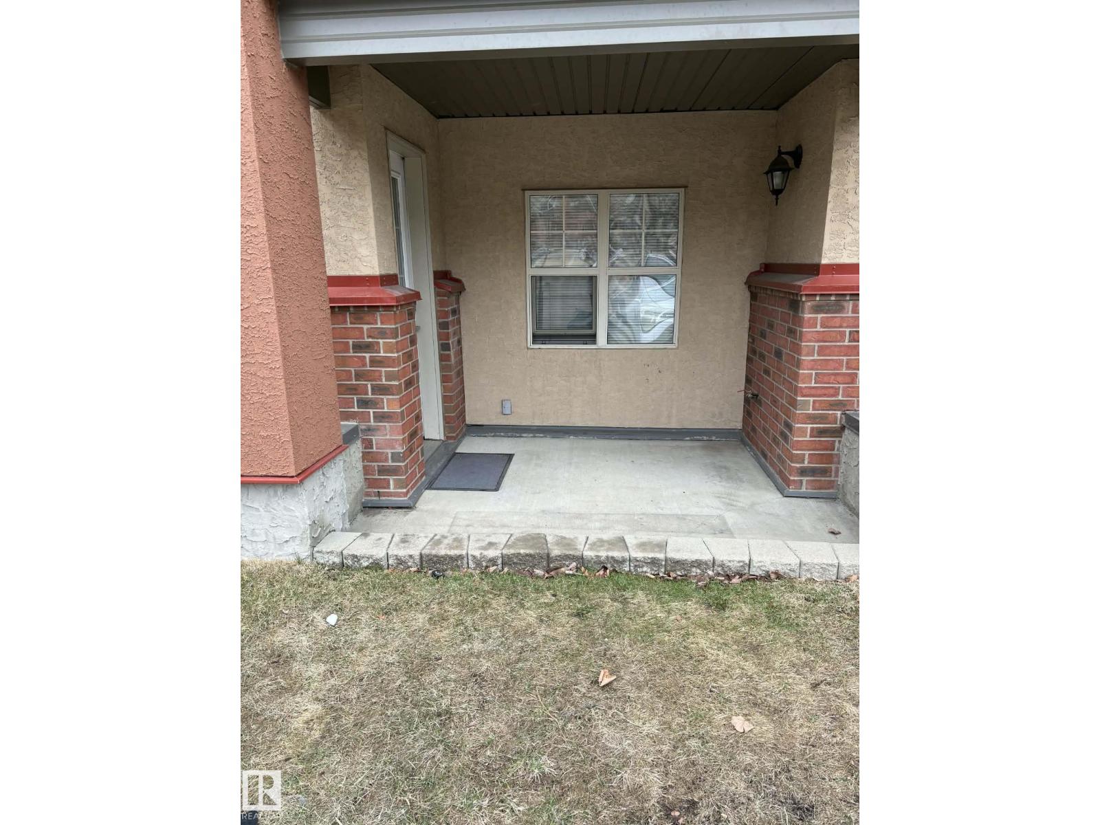 #111 11445 Ellerslie Rd SW, Edmonton, Alberta  T6W 1T1 - Photo 19 - E4501737