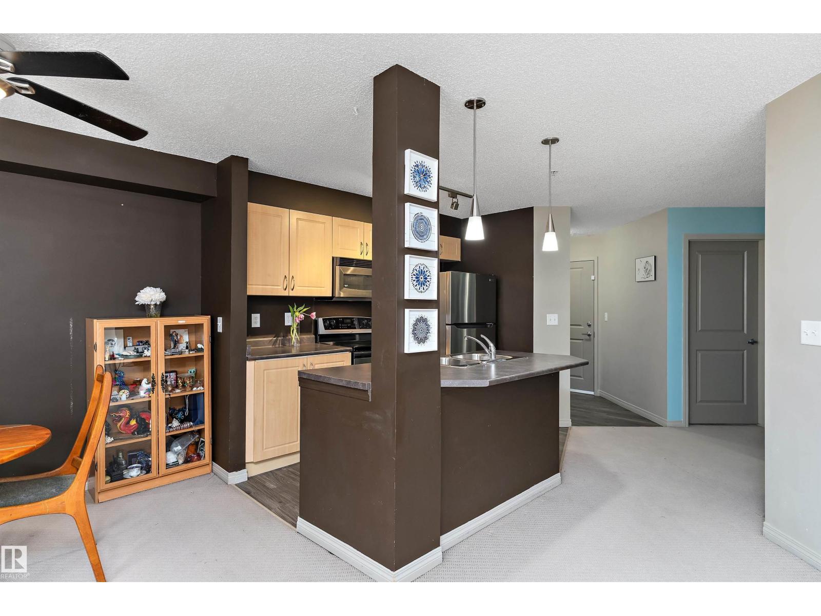 #111 11445 Ellerslie Rd SW, Edmonton, Alberta  T6W 1T1 - Photo 6 - E4501737