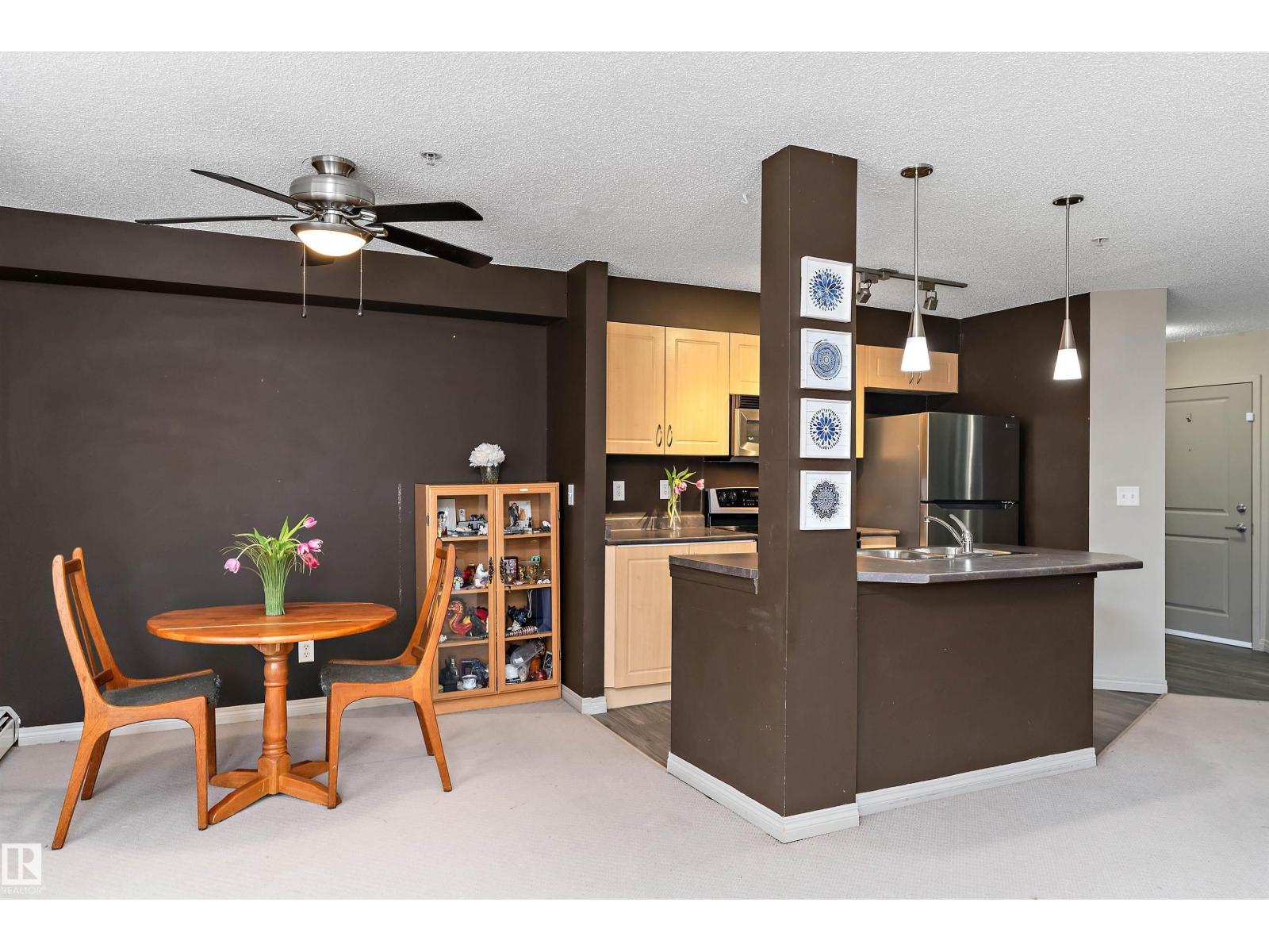 #111 11445 Ellerslie Rd SW, Edmonton, Alberta  T6W 1T1 - Photo 7 - E4501737