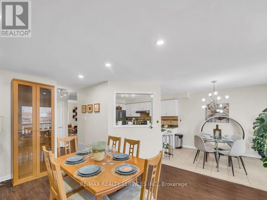 35 Peachleaf Crescent, Brampton, Ontario  L7A 2B4 - Photo 15 - W13626936