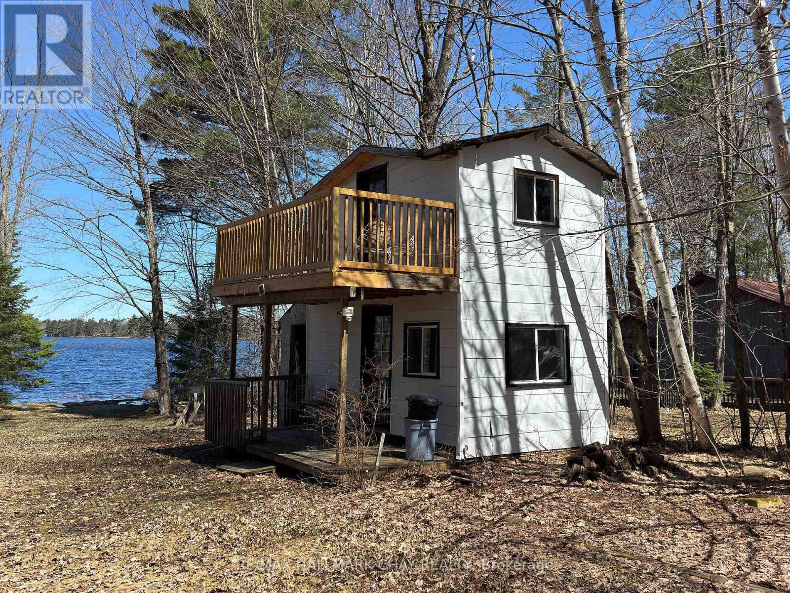 51 Bayside Drive, Mcmurrich/monteith, Ontario  P0A 1Y0 - Photo 39 - X13620908