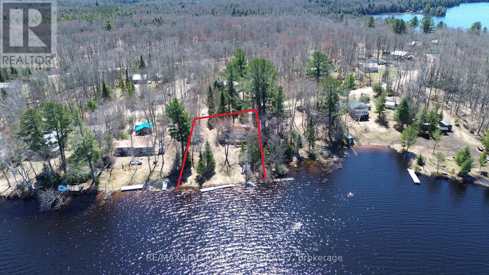 51 Bayside Drive, Mcmurrich/monteith, Ontario  P0A 1Y0 - Photo 43 - X13620908