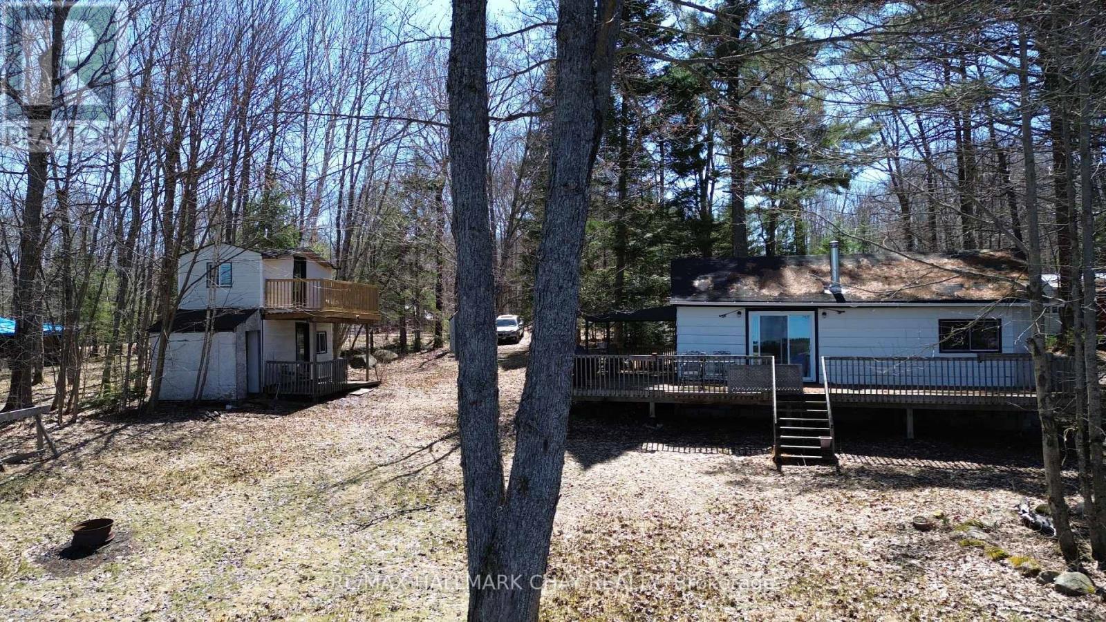 51 Bayside Drive, Mcmurrich/monteith, Ontario  P0A 1Y0 - Photo 36 - X13620908