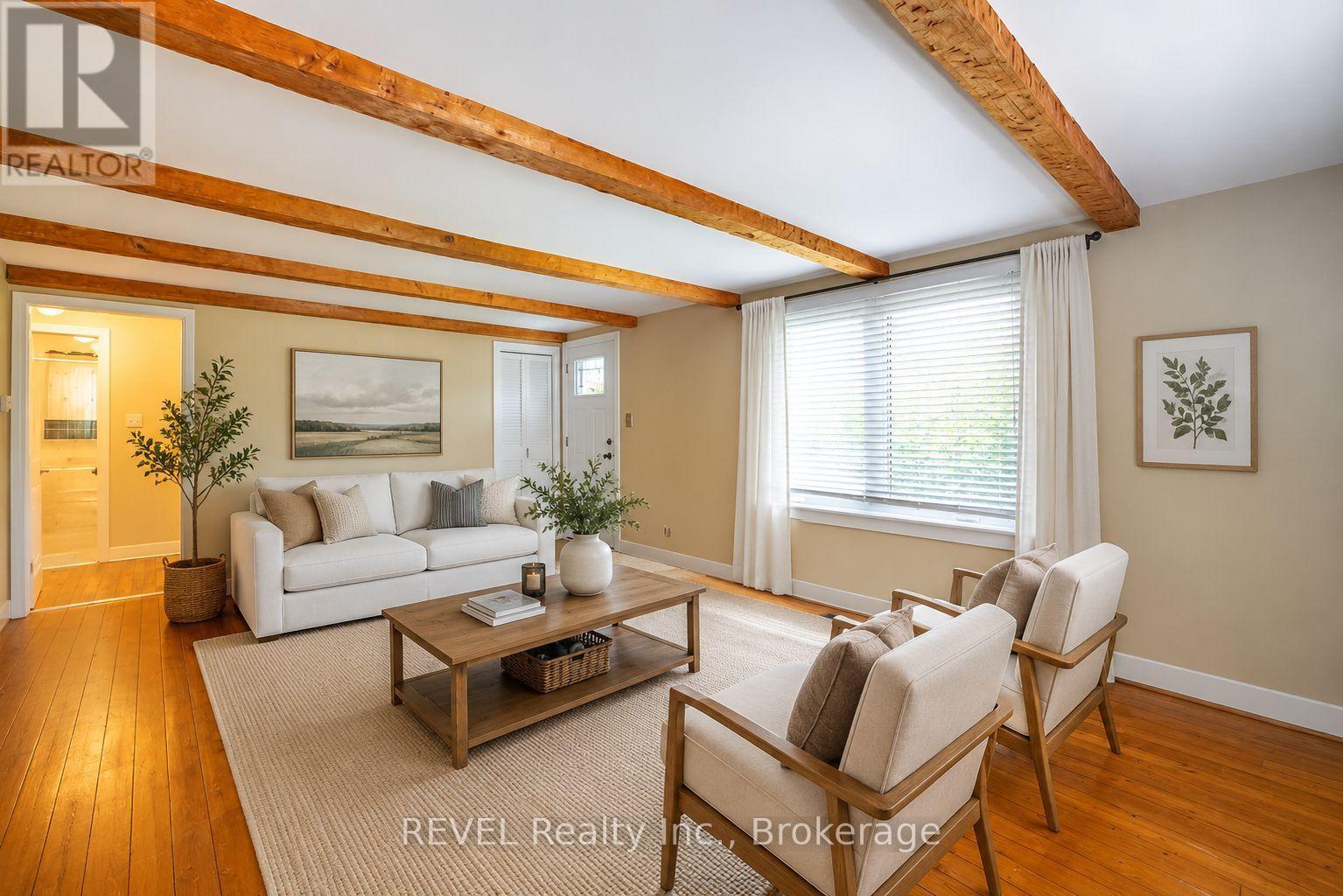 247 Nicolas Road, Fort Erie, Ontario  L0S 1N0 - Photo 14 - X13587438