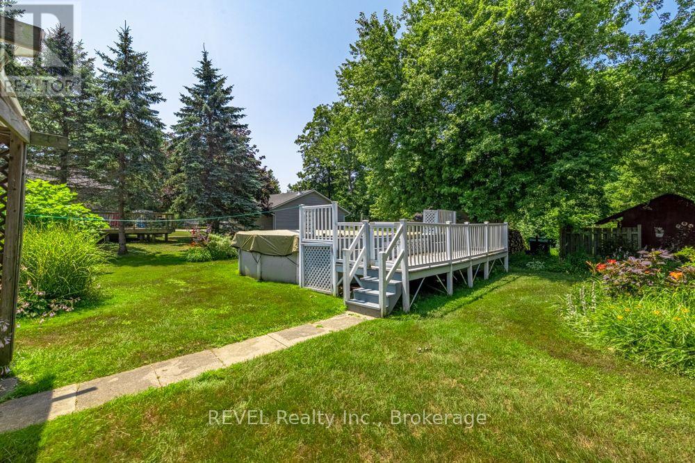 247 Nicolas Road, Fort Erie, Ontario  L0S 1N0 - Photo 28 - X13587438