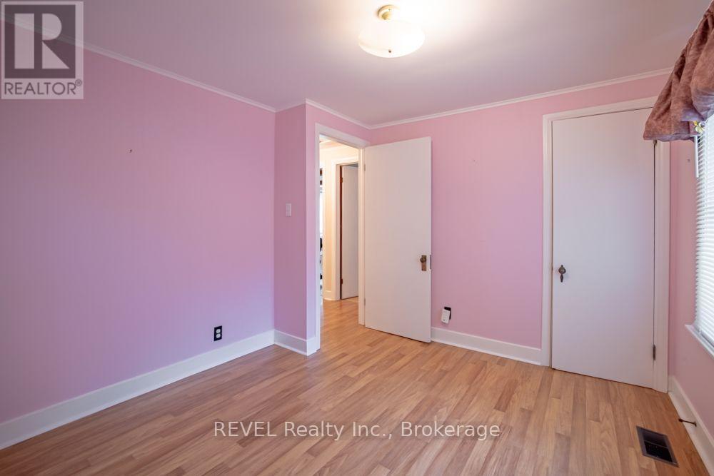 247 Nicolas Road, Fort Erie, Ontario  L0S 1N0 - Photo 20 - X13587438