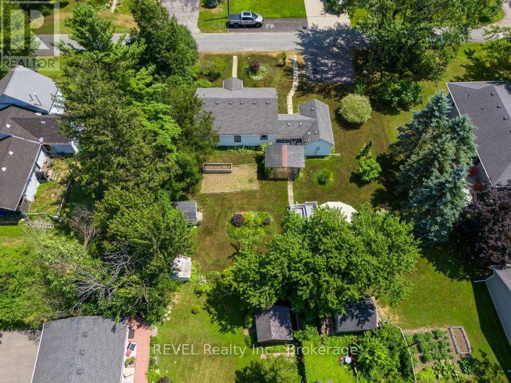 247 Nicolas Road, Fort Erie, Ontario  L0S 1N0 - Photo 32 - X13587438