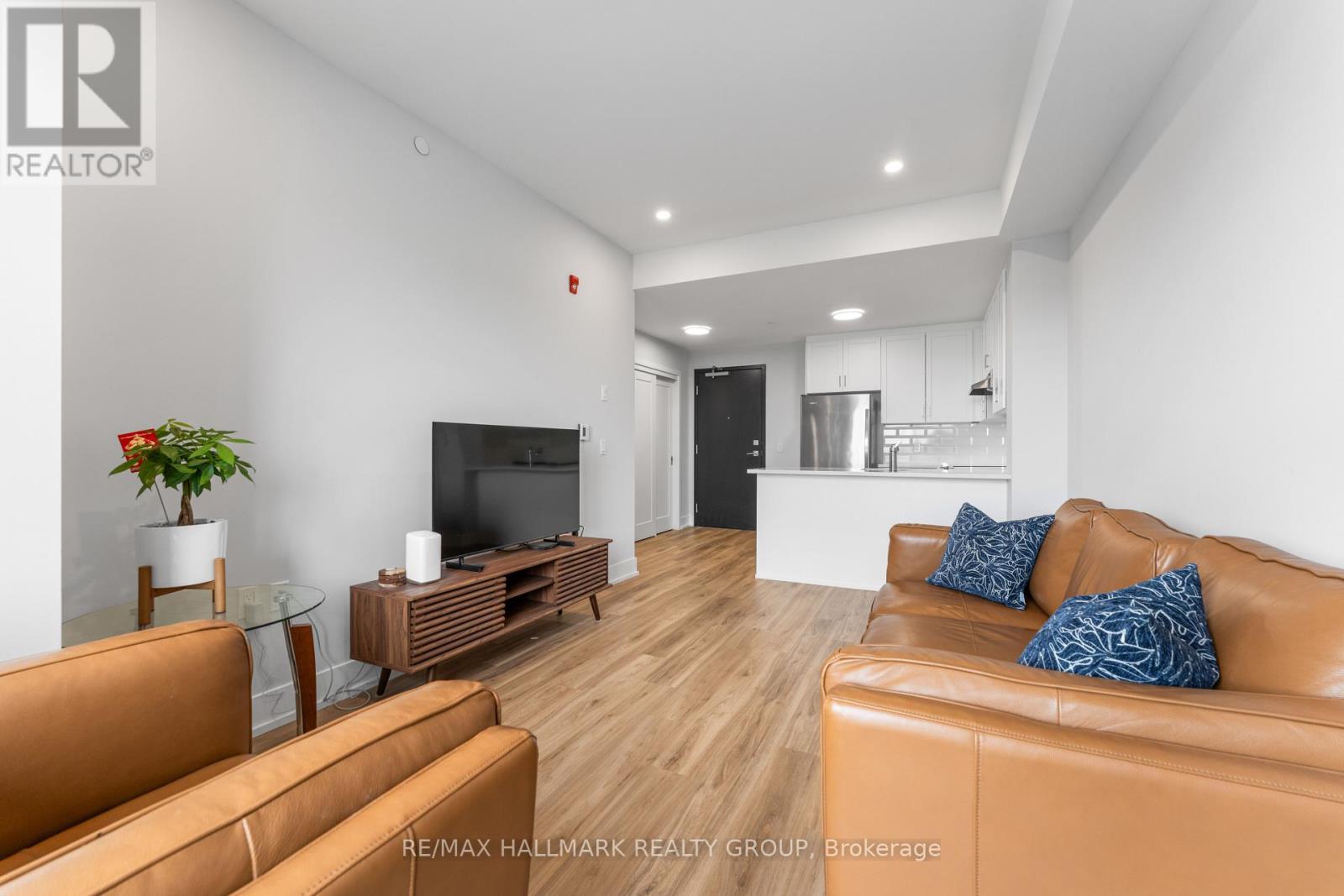 411 - 1350 Hemlock Road, Ottawa, Ontario K1K 5C2 - Photo 10 - X13628188