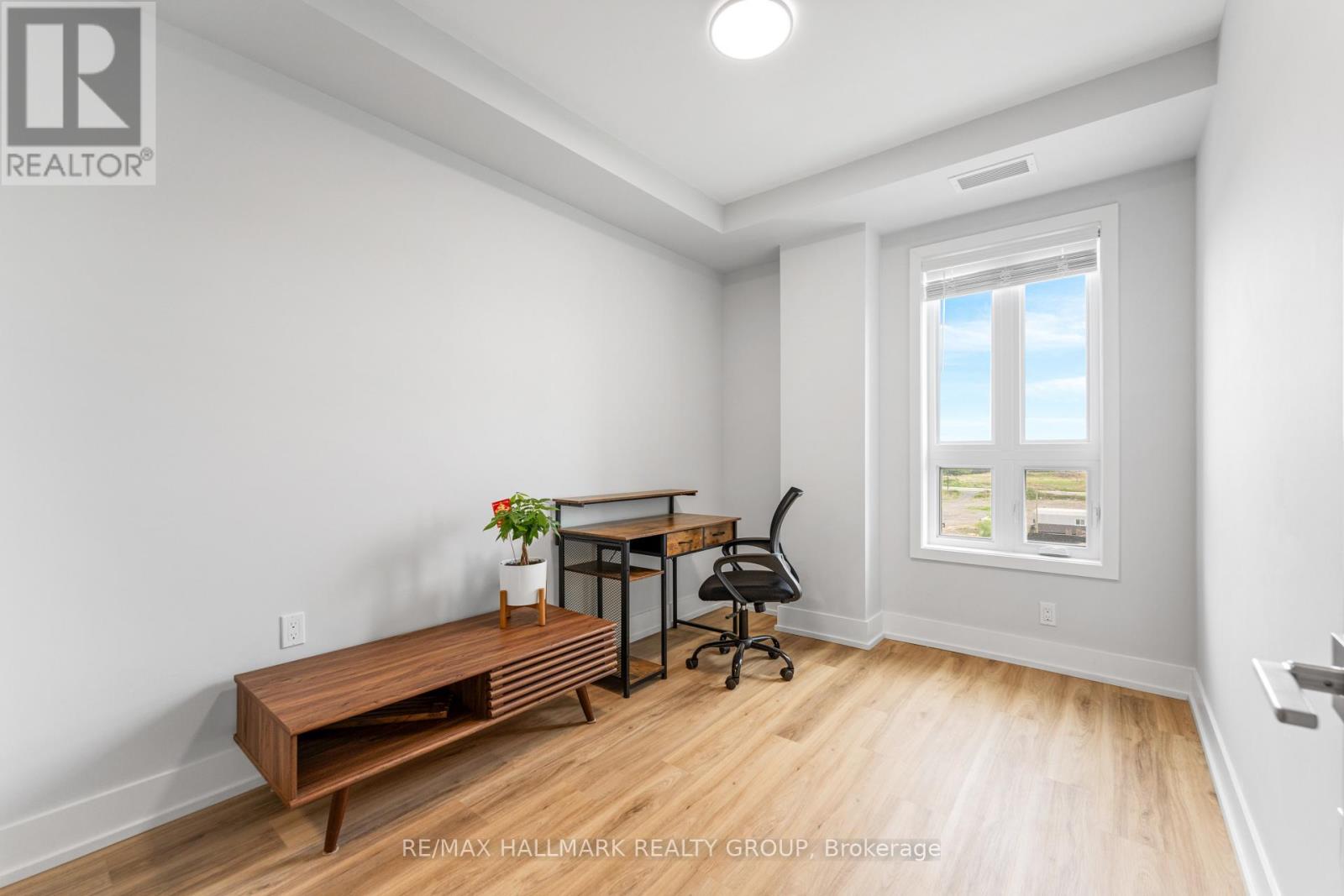 411 - 1350 Hemlock Road, Ottawa, Ontario K1K 5C2 - Photo 15 - X13628188