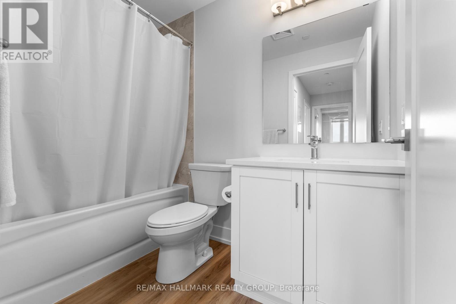411 - 1350 Hemlock Road, Ottawa, Ontario K1K 5C2 - Photo 17 - X13628188